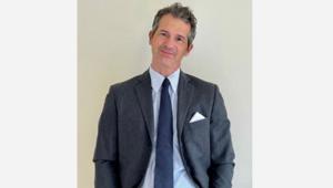 Ufficiale: Francesco Lucchetta nuovo General Manager di VMLY&R Italy