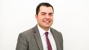 Money.it e Cointelegraph Italia siglano una nuova partnership editoriale