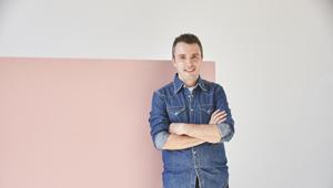 Klarna ricerca nuovi talenti in Italia per supportare e incentivare la crescita del business