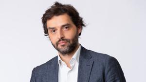 Performedia (Gruppo DigiTouch) si riconferma partner di The Adecco Group per le attività Digital Media