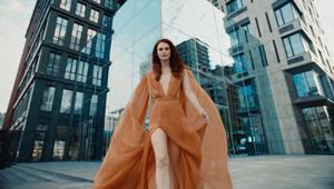 RED ROBIGLIO&DEMATTEIS firma la campagna di lancio di 'I feel good', la nuova linea Müller