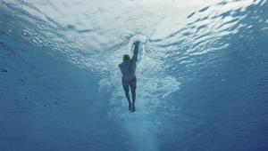 Sprite diventa trasparente e lancia la campagna #LetsBeClear per celebrare le unicità individuali e il rispetto ambientale