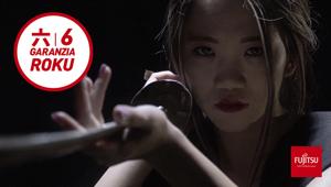  Fujitsu climatizzatori si affida a Tend e MCM per la nuova campagna "6 anni di garanzia"