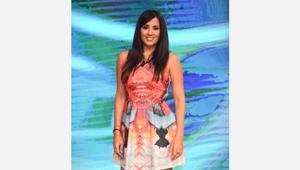 La7 svela la sua squadra in campo per campionato di Serie A femminile, al via il 28 agosto su La7 e La7D