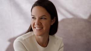 Condé Nast nomina Francesca Ragazzi Head of Editorial Content di Vogue Italia