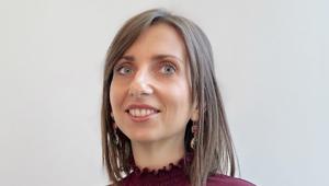 Xingu continua la sua escalation aumentando del 35% il suo team e acquisendo 7 risorse dedicate alla consulenza strategica su Amazon. Francesca Primignani è la nuova Amazon Marketing Manager