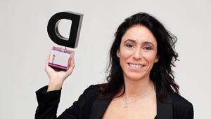 Diversity Media Report e Diversity Media Awards 2021. Presentate oggi in streaming lo studio e le nomination degli Oscar dell’inclusione