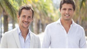 Suntimes vince la gara e diventa partner per la comunicazione di Oppo Italia: si occuperà a 360° di ATL, BTL, Digital e Social