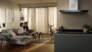 Connexia realizza la campagna Faber "The purest air experience" e firma il nuovo pay off e il nuovo creative concept del brand