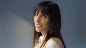 Today.it lancia in Italia l’immersive storytelling journalism con la campagna per Pechino Express di Sky