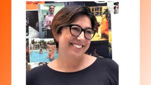  Il nuovo brand dell’outdoor, Babel D, entra nel portafoglio clienti di M&C Saatchi PR