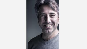  PV Agency sceglie Francesco Emiliani per la nuova campagna e il rebranding nel segno di “We welcome ideas”