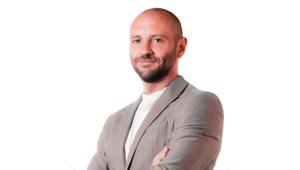 Nasce Sostenabitaly, la community che accompagna persone, imprese e organizzazioni verso la sostenibilità integrale. A sostegno del lancio un tour con gli Ambassador Two Twins