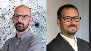 IGPDecaux, in partnership con Adsquare, lancia OOH Measurement: la piattaforma che consente la misurazione dell’efficacia delle campagne Out Of Home