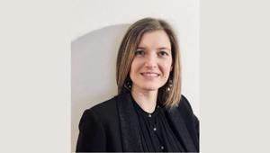 H-FARM entra nel Globar Partner Program di Mapp per offrire ai clienti soluzioni più efficaci e personalizzate