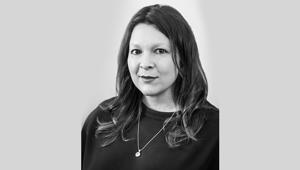 Cognitive Adv chiude il 2021 superando i 5 mln di euro di fatturato, registra un +80,7% nei primi due mesi dell'anno e apre all’ingresso di 10 nuove figure professionali