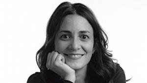 H48 vince la gara Playstation e viene riconfermata per la gestione di consulenza creativa, social media, content e influencer marketing