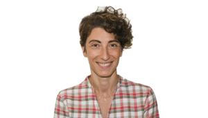 Podcastory lancia “SOUL CHECK – The Podcast” sulle persone normali con poteri eccezionali