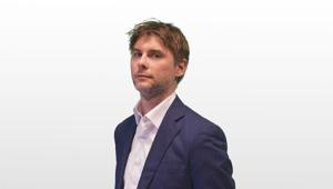 Francesco Andriani nuovo presidente di AssoRTD