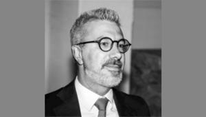 Banca Mediolanum sceglie Oracle per una campagna di marketing automation data-driven mantenendo le persone al centro