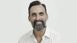 Integra Solutions annuncia il nuovo posizionamento e il sito web all’insegna delle “ideas for real”