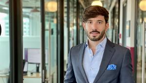 Vivid Money: Francesco Marotta nominato Head of Crypto Compliance
