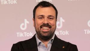  TikTok dà il via alla Performance Week e supporta la digitalizzazione delle aziende italiane. Creatività e autenticità gli elementi chiave per campagne di performance marketing in grado di “bucare lo schermo” e raggiungere obiettivi di business