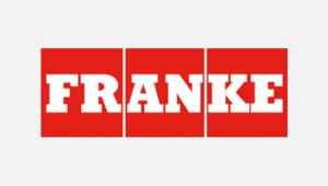 Franke Home Solutions affida a Omnicom PR Group l'Ufficio Stampa in Italia e il coordinamento PR di 6 mercati
