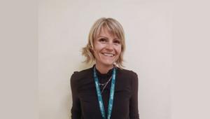 È allarme “Talent Shortage”, il fenomeno colpisce 3 aziende su 4 (+120% in 10 anni). Smart Teamworker, Time Management, Adaptability, Critical Thinking e Knowledge Management: le 5 soft skills più ricercate dagli headhunter