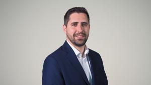 Dentsu accelera sullo sport e annuncia l’ingresso di Francesco Alivia come Sport Sponsorship & Partnership Director