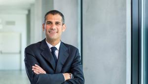 Microsoft Italia sceglie Francesco Arduini come nuovo Direttore della divisione Consulting Services