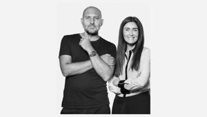 Angelini sceglie Grey come partner di comunicazione per il brand ThermaCare. On air la campagna con il nuovo posizionamento globale incentrato sull’azione del calore e i suoi benefici