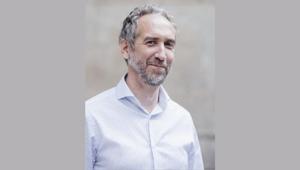 Francesco Cardoletti è il nuovo Advisor di Mamazen
