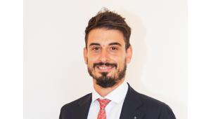 Francesco Procopio nuovo General Manager del Gruppo Immobiliare Progedil