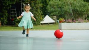 Coo’ee firma lo spot Tv Abritaly on air su Mediaset