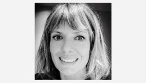 Francesca Del Bono diventa direttrice centri media e agenzie in Piemme