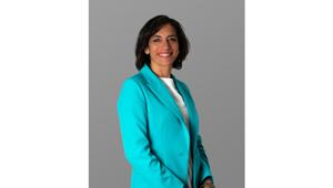 Takeda Italia nomina Francesca Micheli Responsabile degli Stabilimenti produttivi di Rieti e Pisa