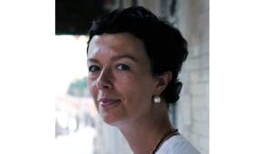 La location intelligence di Taptap Digital sbarca in Italia. Francesca Degasperis è la responsabile del progetto con il ruolo di Sales Director