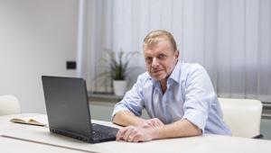 Tiscali lancia “Gamesurf”, il nuovo portale verticale di gaming ed entertainment. Tra i contenuti previsti: news aggiornate e recensioni su nuovi giochi