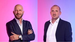 Brilla la stella di Twinkly: entra Dea Capital, volano fatturato e margine 2022