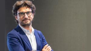 DS Automobiles nomina Eugenio Franzetti nuovo Direttore DS Performance