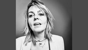 Francesca Panigutto entra in Casta Diva Group come ESG Manager