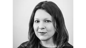 Cognitive Adv archivia il 2022 con un fatturato in crescita del 51%. Nel corso dell’anno, ampliati anche il team e l’offerta cross-device, ora allargata a Digital Audio e CTV