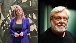 Casta Diva Group offre un supporto psicologico ai dipendenti che operano in un settore ad alto stress emotivo