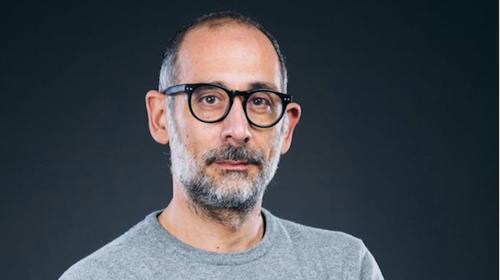 Francesco Paolo Conticello