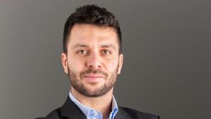 LimoLane annuncia un round da 4 milioni di euro per scalare nel mercato italiano ed iniziare il percorso di internazionalizzazione