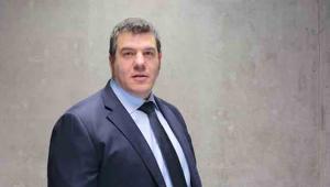 Cambio al vertice della ESCo inewa. A tre anni dalla fondazione, Francesco Righi subentra a Nikolaus Widmann nella posizione di CEO