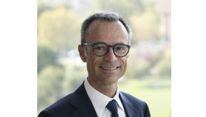 Francesco Rattalino diventa Executive Vice President e Dean per la Student Experience di ESCP Business School. "Lavorerò per innovare, potenziare e stimolare una sempre migliore esperienza per i nostri talenti"