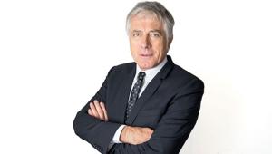 Gruppo Gattinoni archivia il 2022 con un fatturato in crescita a quota 492 mln di euro e punta a superare i 600 mln nel 2023. In atto la riorganizzazione societaria e delle risorse umane