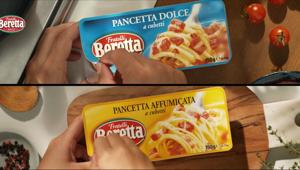 Fratelli Beretta torna on air a Sanremo nel segno della musica: al via la campagna TV e radio dei Cubetti. Firma  EY Advisory – Branding & Communication